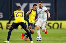Ecuador-Argentina-Lionel-Messi-eliminatorias