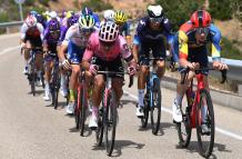 Jonathan-Caicedo-ciclismo-VueltaEspaña