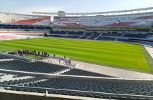 Monumental de River