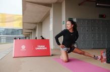 Glenda-Morejón-marcha-Perú