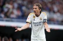 MODRIC 2