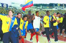 Ecuador-Uruguay-eliminatorias-Juan-Carlos-Burbano