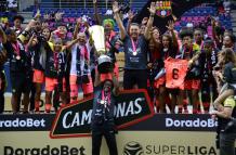 Barcelona-campeón-Superliga-femenina-final