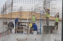 Construcciones