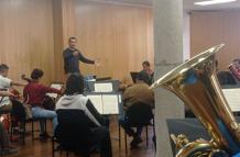 Sociedad_Cultura_Orquesta Sinfónica de Cuenca