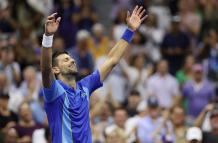 DJOKOVIC 2