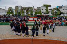 Intercultural_Tradiciones andinas_Tungurahua