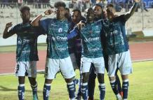 Macará-ascenso-SerieB-LigaPro