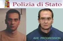 Matteo Messina Denaro