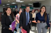 contralor- concurso- cpccs