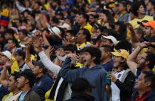 Ecuador-Colombia-eliminatorias-entrada