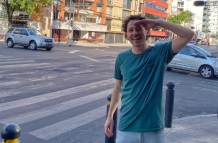 Luisito comunica