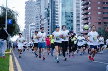 TenorioRun10K-competencia-atlética