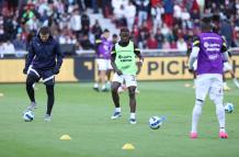 LIGA DE QUITO (10427481)