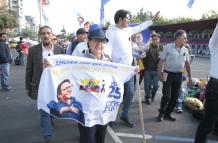 Villavicencio- asesinato- fiscalía