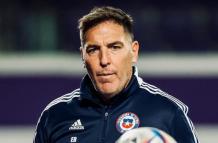 BERIZZO