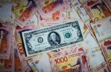 peso argentino
