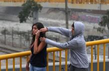 Mundo_Perú_Delincuencia común