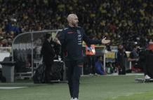 Ecuador-Colombia-eliminatorias-Mundial2026