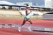 Rosalba-Chacha-maratón-Juegos-Panamericanos