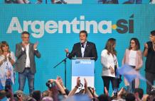 El Socialismo del Siglo XXI en jaque: Elecciones Argentina y Venezuela