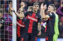 UEFA Europa League - (11432326)