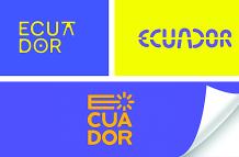 Marca País Ecuador