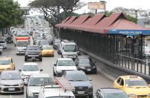 PARADA