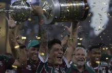 Fluminense-campeón-Copa-Libertadores