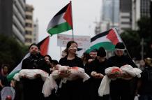 manifestacion-en-Francia-en-apoyo-a-Palestina