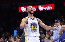 Stephen-Curry-Warriors-NBA
