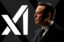 Grok Elon Musk