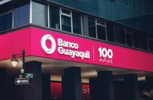 banco guayaquil