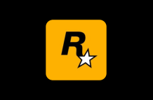 rockstar games