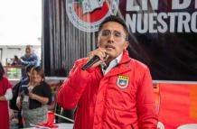 ANDRES-QUISHPE-UNE