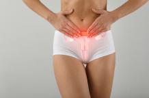 Los dolores que provoca la endometriosis pueden provocar incapacidad para cumplir con la rutina diaria