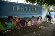 El Estado de Nicaragua ha cerrado 3.390 ONG desde 2018, según la CIDH