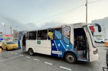 TRANSPORTE_FLOR LAYED (11622921)