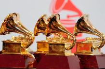 Grammy 2023 dónde y cómo verlos en Ecuador