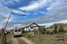 UN BARRIO EN BUENOS A (11645769)