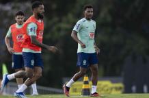 Brasil-eliminatorias-Rodrygo