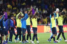 Ecuador-Chile-eliminatorias