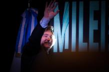Los cinco colosales desafíos económicos que deberá afrontar Javier Milei