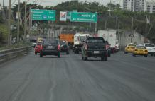 PUENTE DE LA UNIDAD N (11684174)