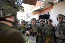 La tregua entre Israel y Hamás se extenderá dos días más