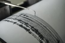 Un sismo de magnitud 4,5 sacudió Lima, sin causar daños