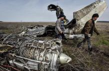 La OTAN dice que Rusia ha perdido en Ucrania 300.000 hombres y cientos de aviones