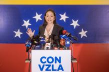 Chavismo niega posibilidad de que sean levantadas inhabilitaciones políticas en Venezuela
