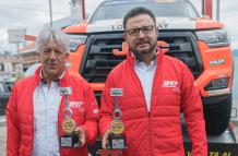 Vuelta-Ecuador-rally-campeones