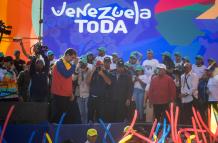 Referendo Venezuela